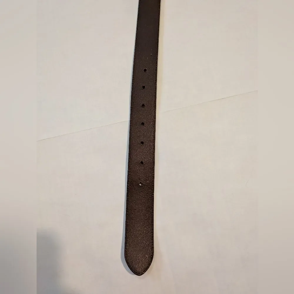 Wilsons Leather wilson leather